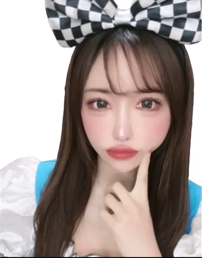 アクビ❤︎‬ᒼᑋªⁿꕤ︎︎·͜·