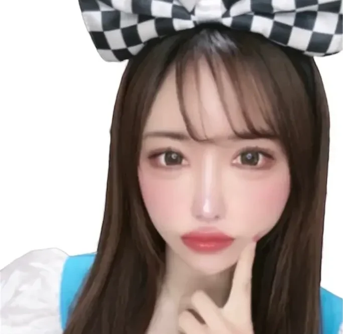 アクビ❤︎‬ᒼᑋªⁿꕤ︎︎·͜·