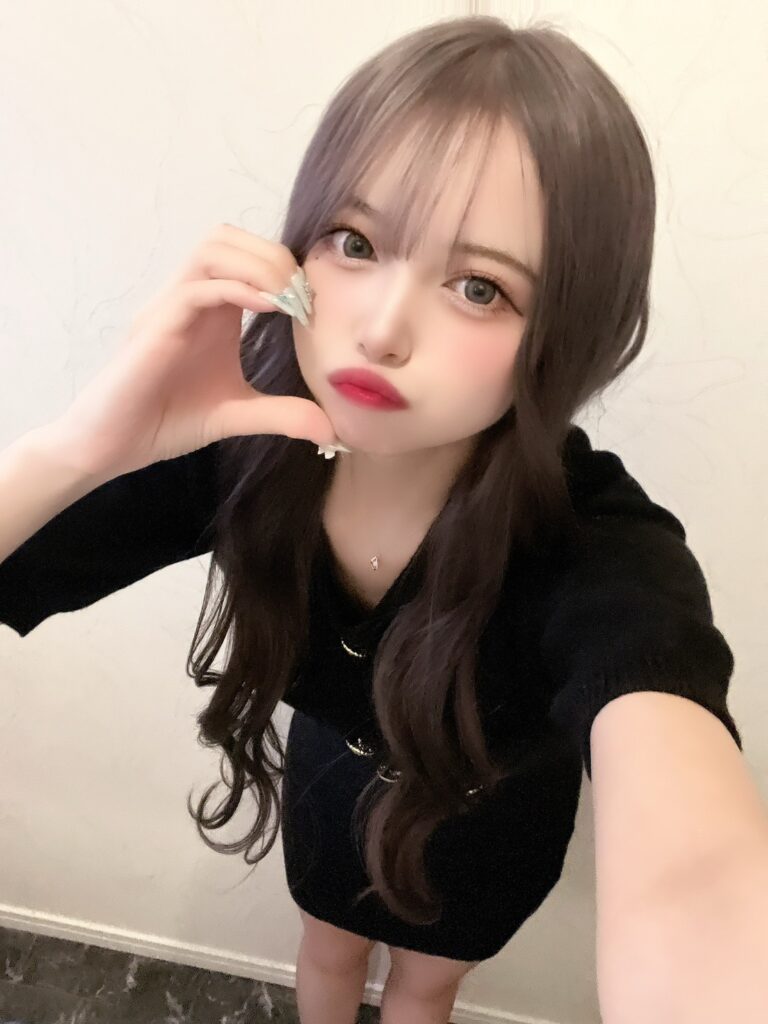 アクビ