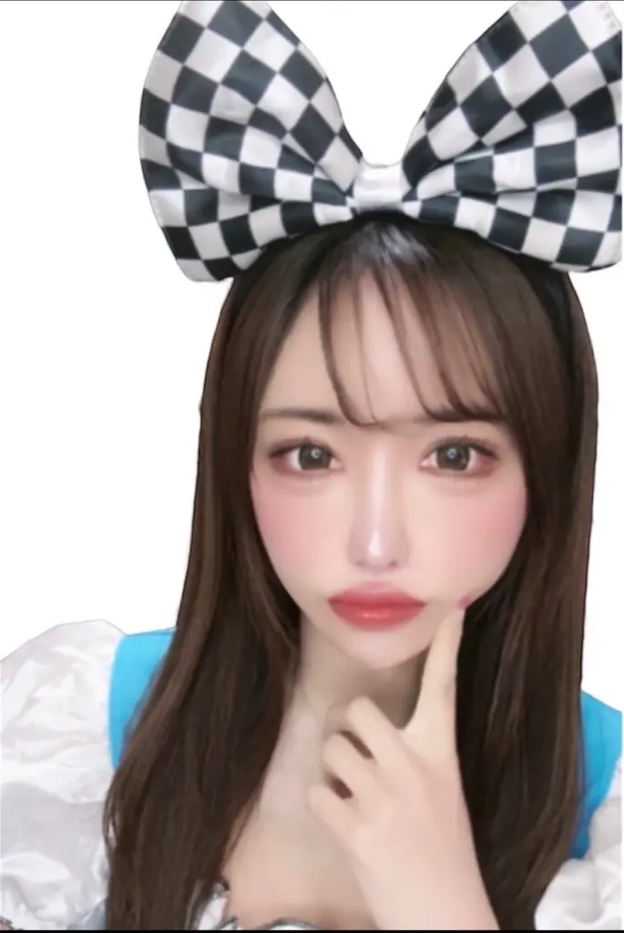 nagi