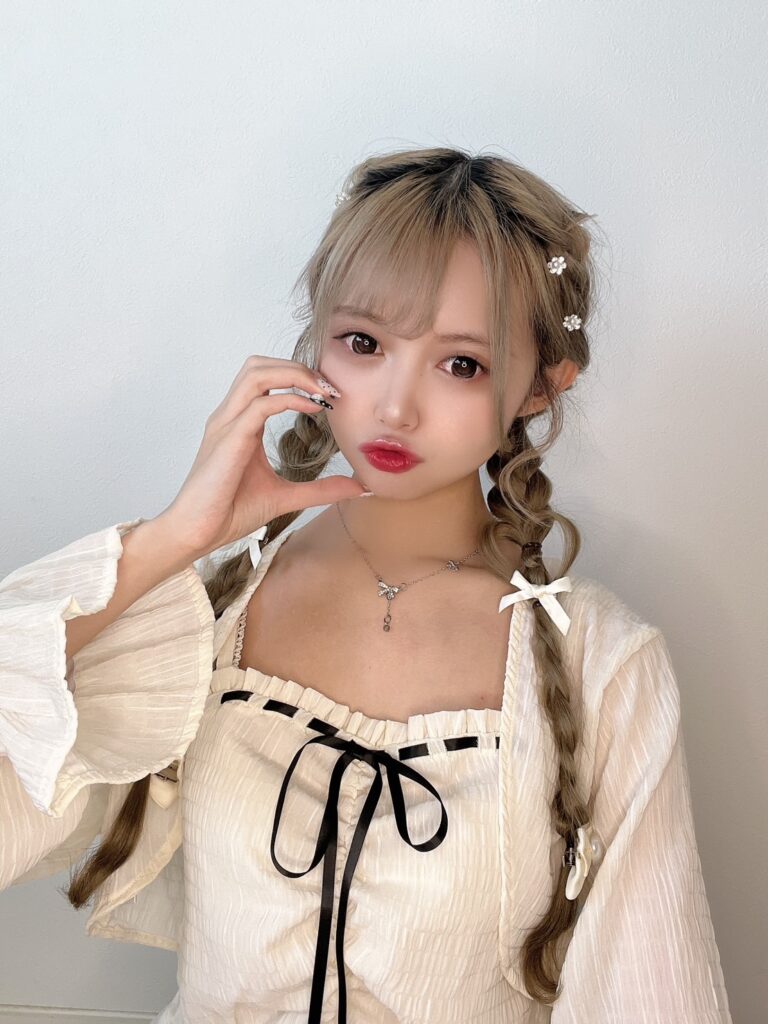 きら👼🏻💛