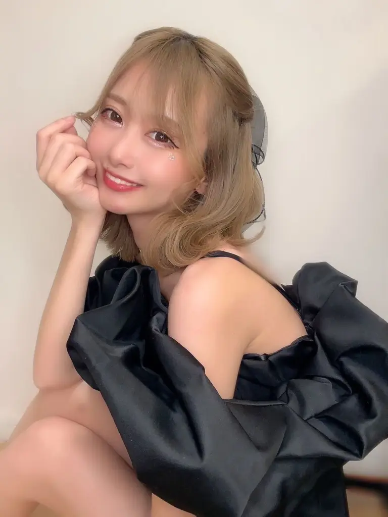 さら🌞sara🤝サラ🌻