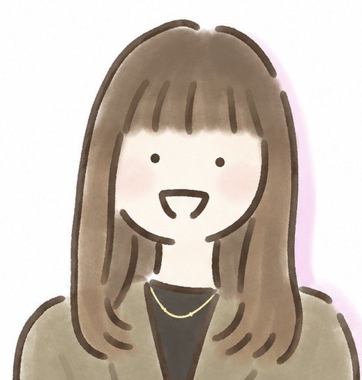 丸田志保