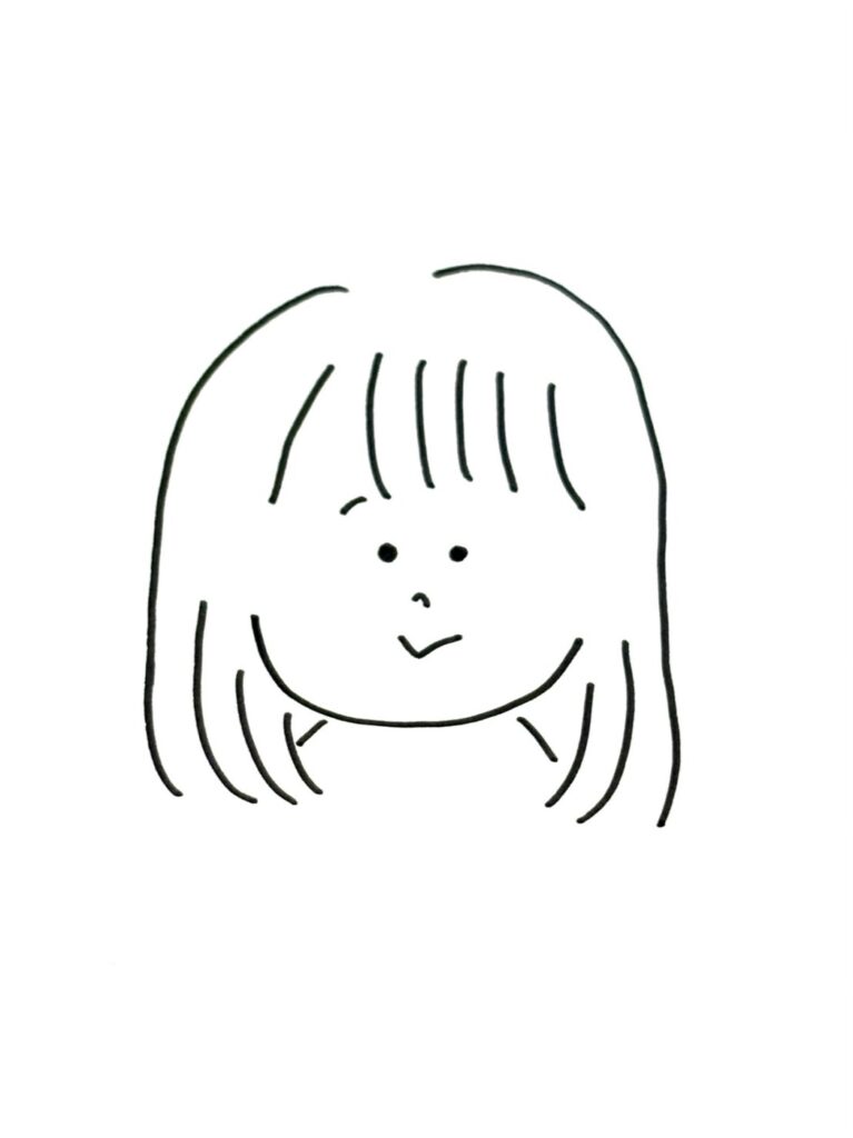 開發映里